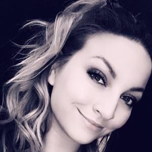 Meet your Posher, Autumn